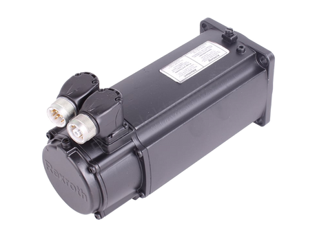 BOSCH REXROTH R911312644BoschRexroth-MSK050C-0600-NN-M1-UP1-NSN