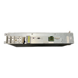 BOSCH REXROTH R911295325BoschRexroth-HMS01.1N-W0054-A-07-NNNN