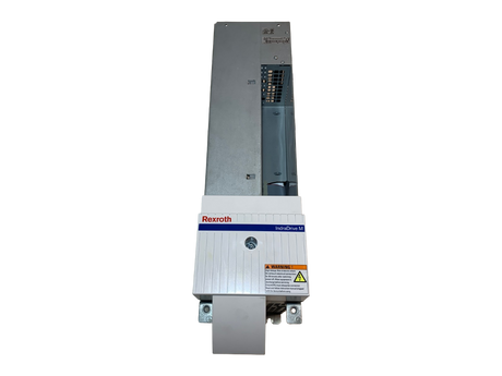 BOSCH REXROTH R911310462BoschRexroth-HMS01.1N-W0110-A-07-NNNN