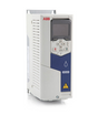 ABB ACQ580-01-046A-4+J400