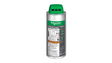SCHNEIDER ELECTRIC BLRCH680A000B48