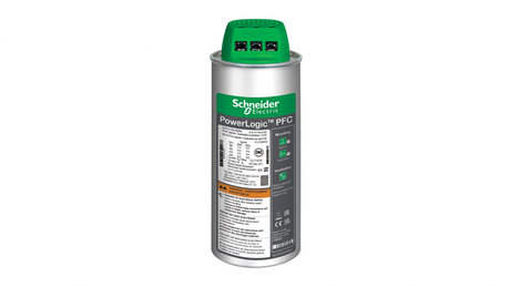 SCHNEIDER ELECTRIC BLRCH680A000B48