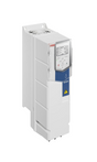 ABB ACQ580-01-026A-4+J400