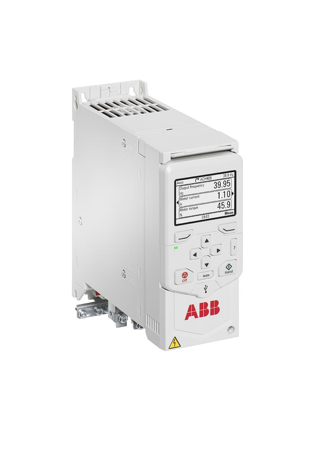 ABB ACH480-04-09A5-4