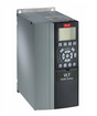 DANFOSS 131G0791-FC-102P30KT4E66H2XGXXXXSXXXXAXBXCXXXXDX