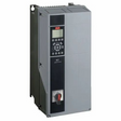 DANFOSS 131U1463-FC-102P1K1T4Z55H2XGXXXXSXXXXAXBXCXXXXDX