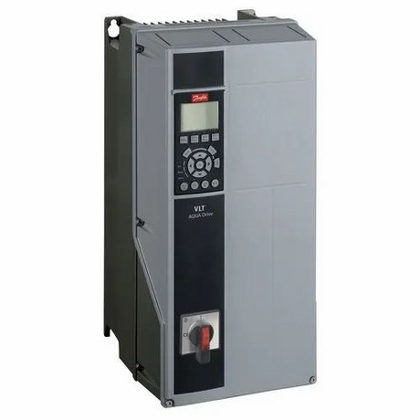 DANFOSS 131U1463-FC-102P1K1T4Z55H2XGXXXXSXXXXAXBXCXXXXDX