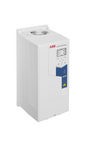 ABB ACQ580-01-033A-4+J400