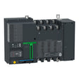 SCHNEIDER ELECTRIC TA80D4S8004TPE