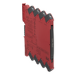 PR ELECTRONICS 3405