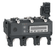SCHNEIDER ELECTRIC C6336M500