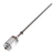 BALLUFF BTL120H-BTL7-E500-M0200-B-S32