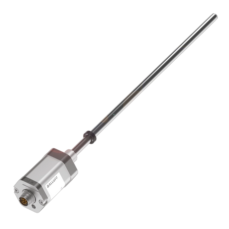 BALLUFF BTL120H-BTL7-E500-M0200-B-S32