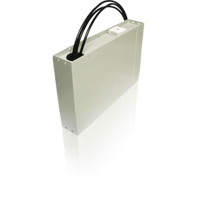 ABB 10010846-CLMD33/25400-50