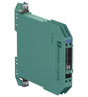 PEPPERL+FUCHS 71808-Z796