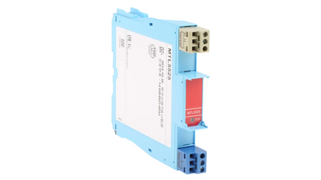 EATON MTL5525