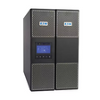 EATON 9PX5KI