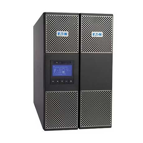 EATON 9PX5KI