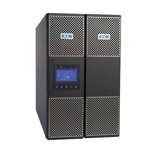 EATON 9PX5KI