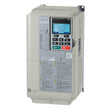 YASKAWA CIMR-AC4A0038BAA-9180