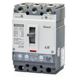 LS ELECTRIC TS250N3P200A