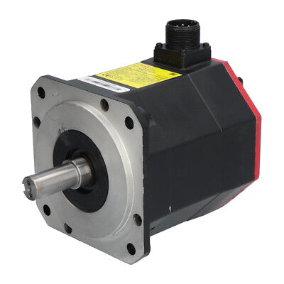 FANUC A06B-2205-B100