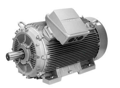 SIEMENS 1LE5604-3AC83-4GB3-ZB02+H00+H07+H08+H70+L51+Q02+R62+Y99
