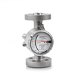 KROHNE V2524221510E0C5000000000000300-H250/RR/M40/ESK-EX