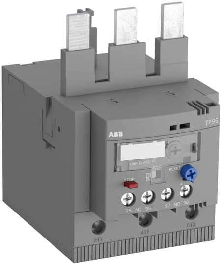 ABB 1SAZ911201R1005-TF96-87