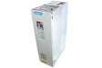 SIEMENS 6SE7022-6TC61-Z