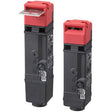 OMRON D4SL-N2VFG