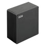 WEIDMULLER 1306120000-KLIPPONPOK252512EX