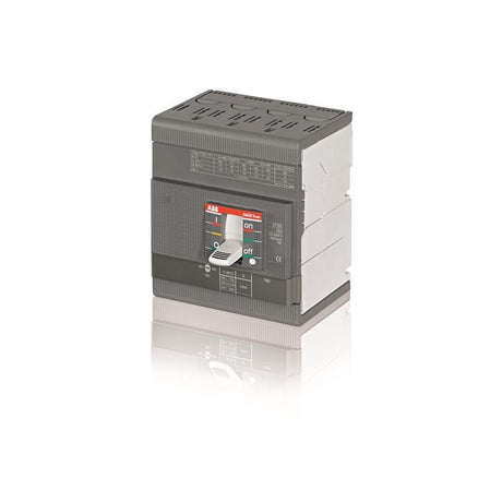 ABB 1SDA067665R1-XT2L160TMA63-6304pFF