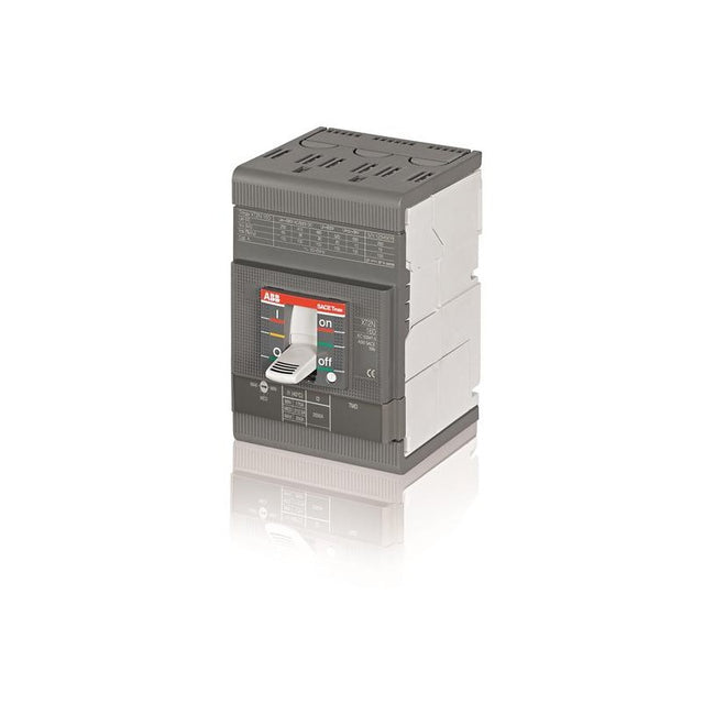 ABB 1SDA067689R1-XT2V160TMA80-8003pFF