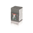 ABB 1SDA067859R1-XT2H160EkipLS/IIn=63A3pFF