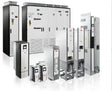 ABB ACS800-704-0910-7+0F253+F250+V992