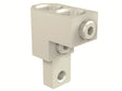 ABB 1SDA067190R1-KITFCCuAl2x35...120mm2XT38pcs