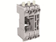 ABB 1SDA068194R1-XT3PFP4pEF