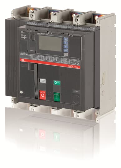 ABB 1SDA062864R1-T7V1000PR332/PLSIRcIn=1000A4pFFM