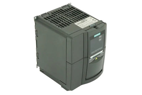 SIEMENS 6SE6440-2AD23-0BA0