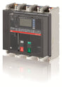 ABB 1SDA062925R1-T7H1250PR332/PLIIn=1250A4pFFM