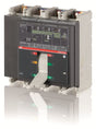 ABB 1SDA062811R1-T7L1000PR232/PLSIIn=1000A4pFF