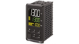 OMRON E5EC-RX2DBM-008