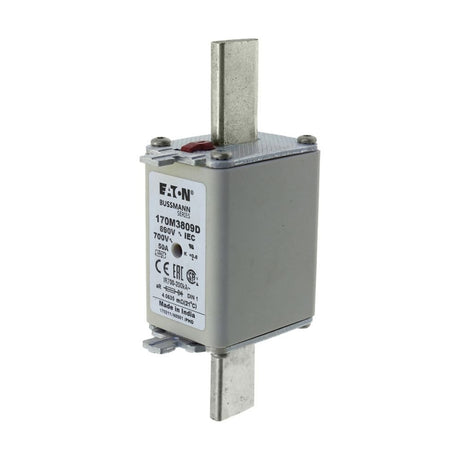 EATON 170M3809DBussmann