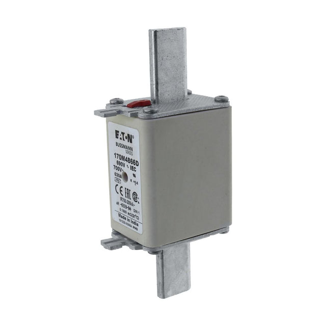 EATON 170M4866DBussmann