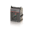 ABB 1SDA073498R1-E2.2N/MS25003pWMP