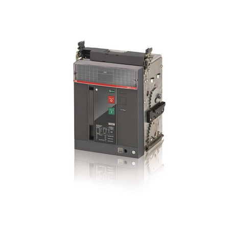 ABB 1SDA073498R1-E2.2N/MS25003pWMP