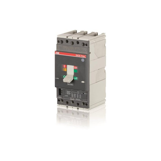 ABB 1SDA059527R1-T4V320