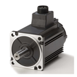 OMRON R88M-KH4K020F-BS1