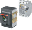 ABB 1SDA054746R1-T4WFP4pEF